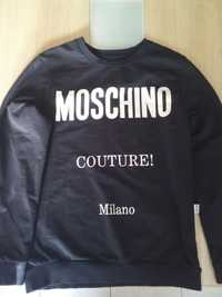 Дамска блуза Moschino