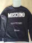 Дамска блуза Moschino