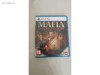 Mafia The Old Country - PS5