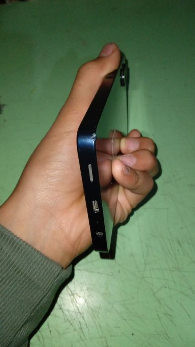 Samsung Galaxy A06