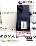 Royal Shop Honor 200 Pro