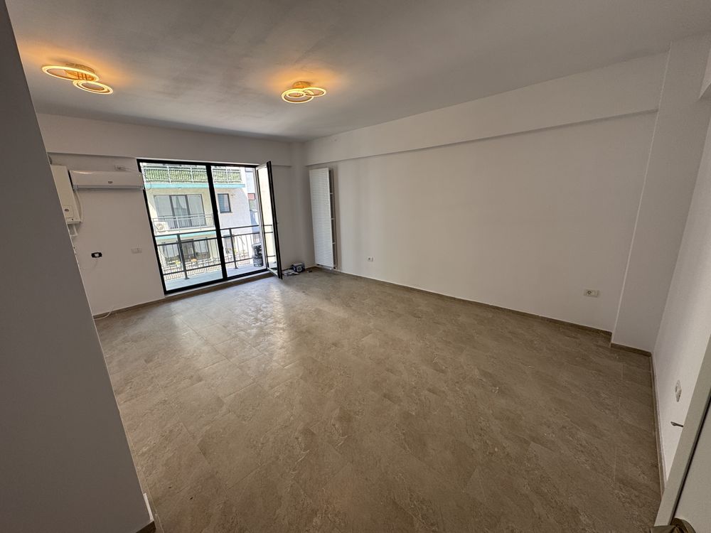 Apartament finisat 2 camere Navodari IBO Residence