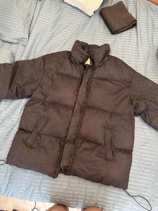 Продам стильную куртку Nora