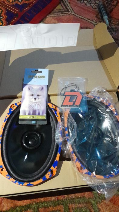 Машина колонка сатылады