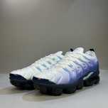 Nike Vapormax Plus Blizzard! НОВИ! Оригинал!