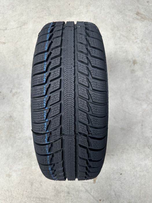 SET 4 Anvelope 195 65 15 Garantie 3 Ani Dot 2025
