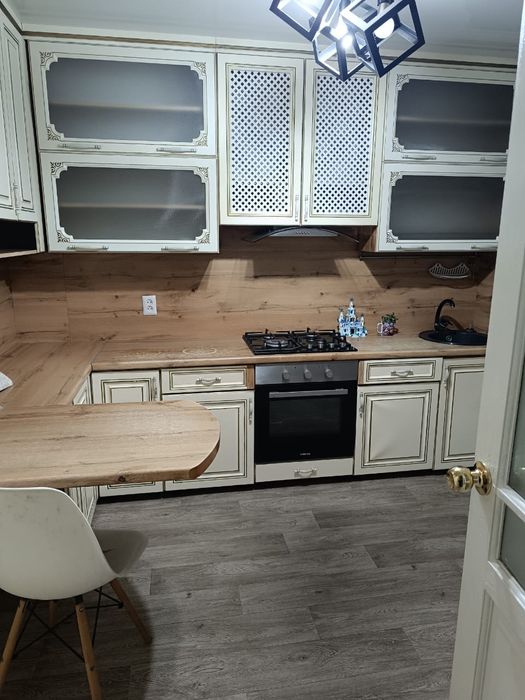 Продам дом ул Громова