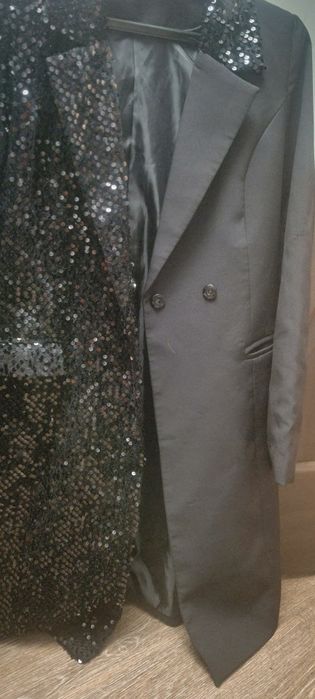 Продам женские вещи .