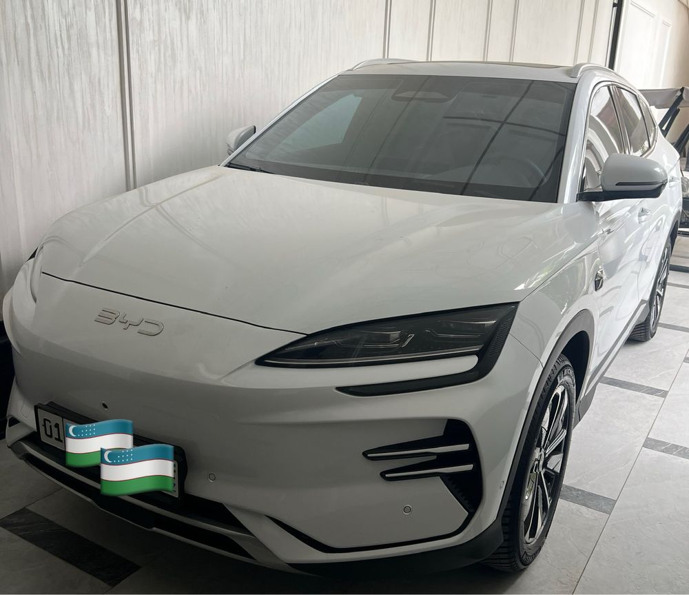Byd Champiom smart 2025/26 masla navarot tayor