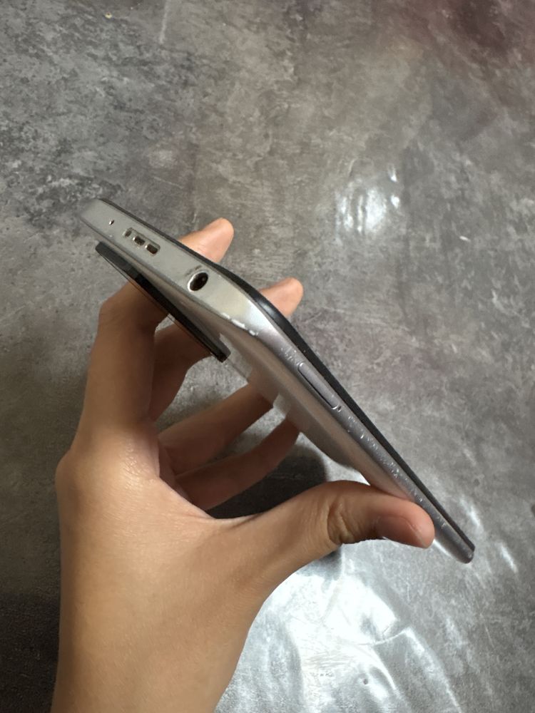 Redmi 10 2022 года