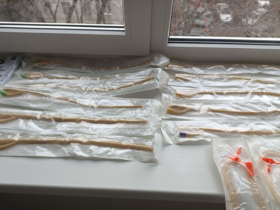 Средства по уходу