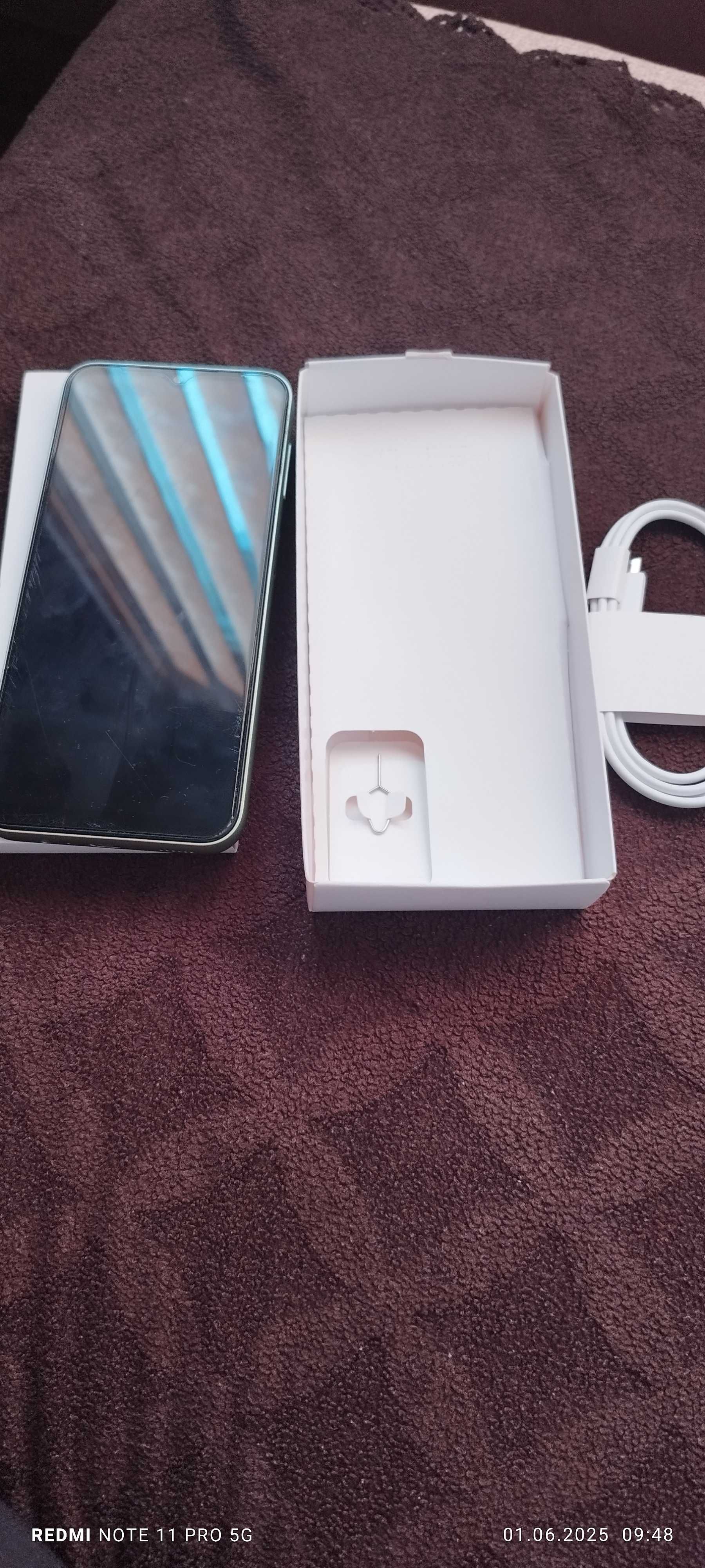 Samsung Galaxy A14 5G