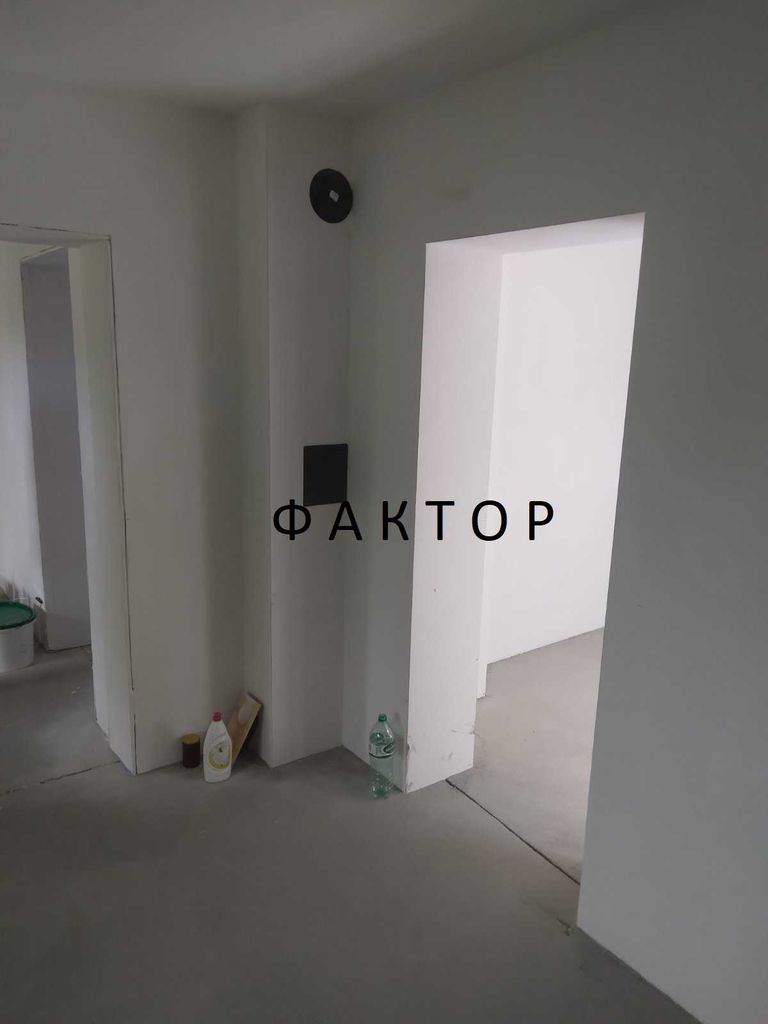 Продава се Къща в с. Верен, Област Стара Загора - 120 кв.м за 625 €/кв.м - Снимка #5