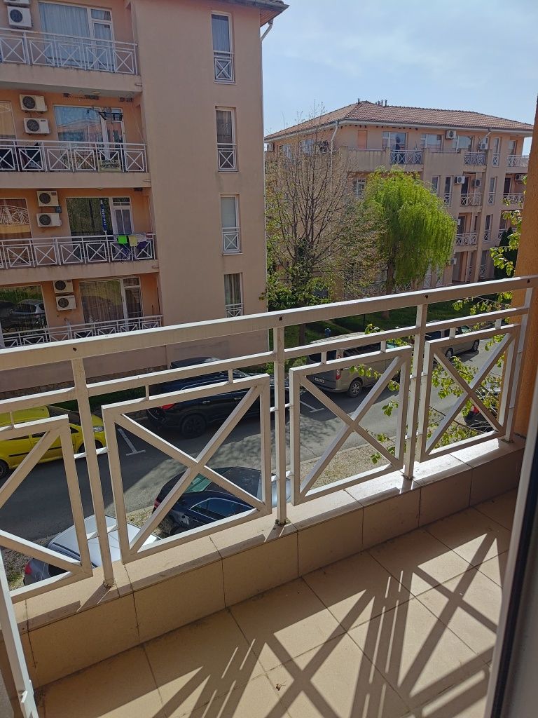 Продава се Тристаен апартамент в к.к. Слънчев бряг - 77 кв.м за 715 €/кв.м - Снимка #10