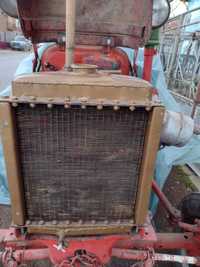Радиатор за трактор ДТ 20