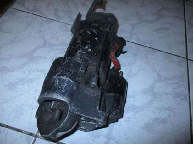 Electromotor RENAULT LAGUNA 1 motor 2,2 diesel DTI Original PROBAT