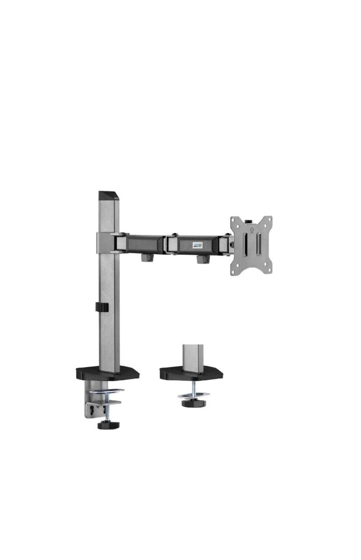 Suport monitor 17-32inch reglabil(adjustabil)