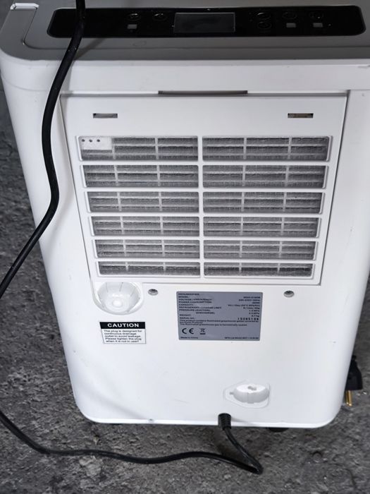 Влагоабсорбатори