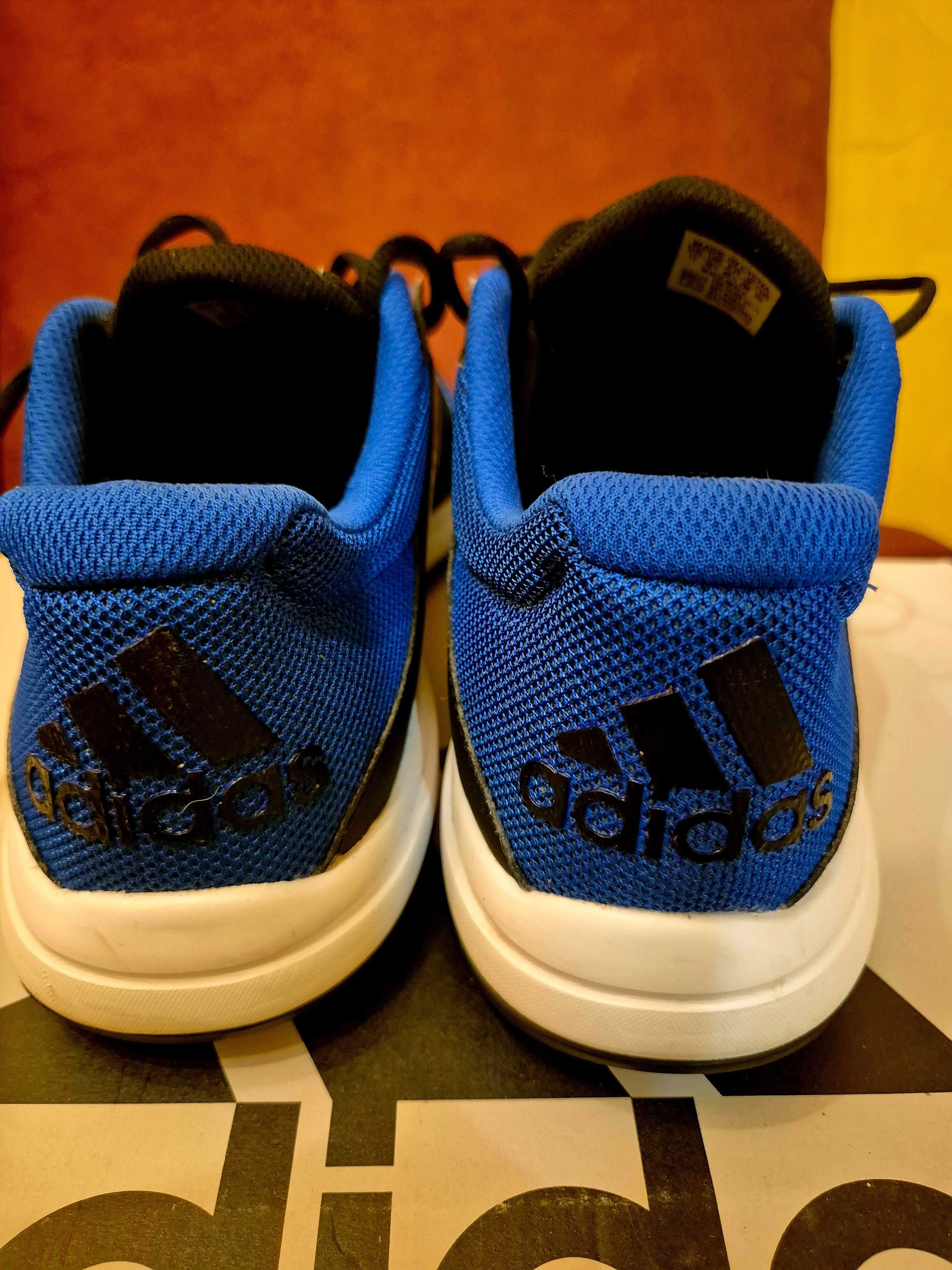 ADIDAS,мъжки маратонки номер 45 и 1/3