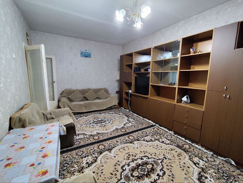 Квартира аренда Максим горький