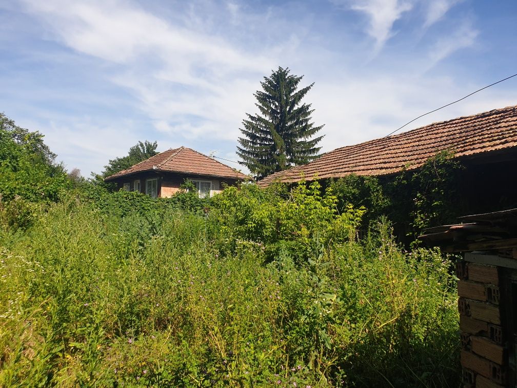 Продава се Къща в Велико Търново, Колю Фичето - 76 кв.м за 168 €/кв.м - Снимка #8