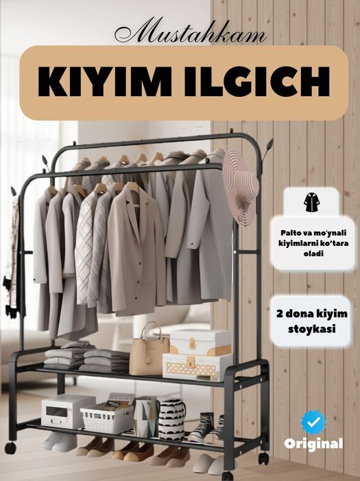 Infografika/dizayn/Mahsulot kartochka/Инфографика