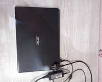 Ноутбук Acer 8GB/Inter Core I3-1005G1
