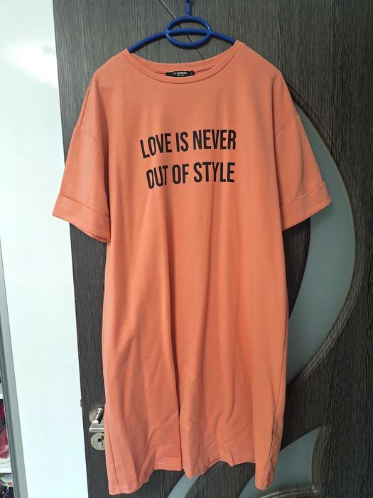 Rochie LC Waikiki mărimea L.