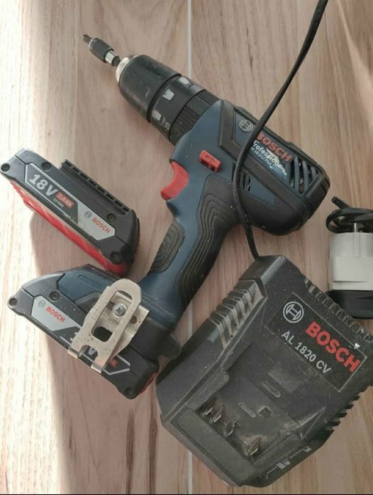 Vând Filetanta bosch