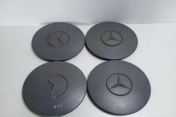 Capace roti  6384010325 Mercedes-Benz Vito W638