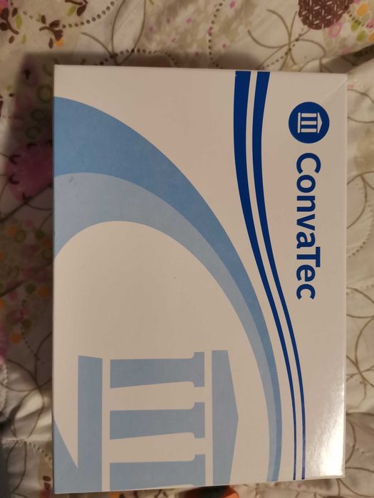 Торбички отворени