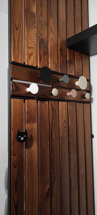 Proprietar, inchiriez garsoniera