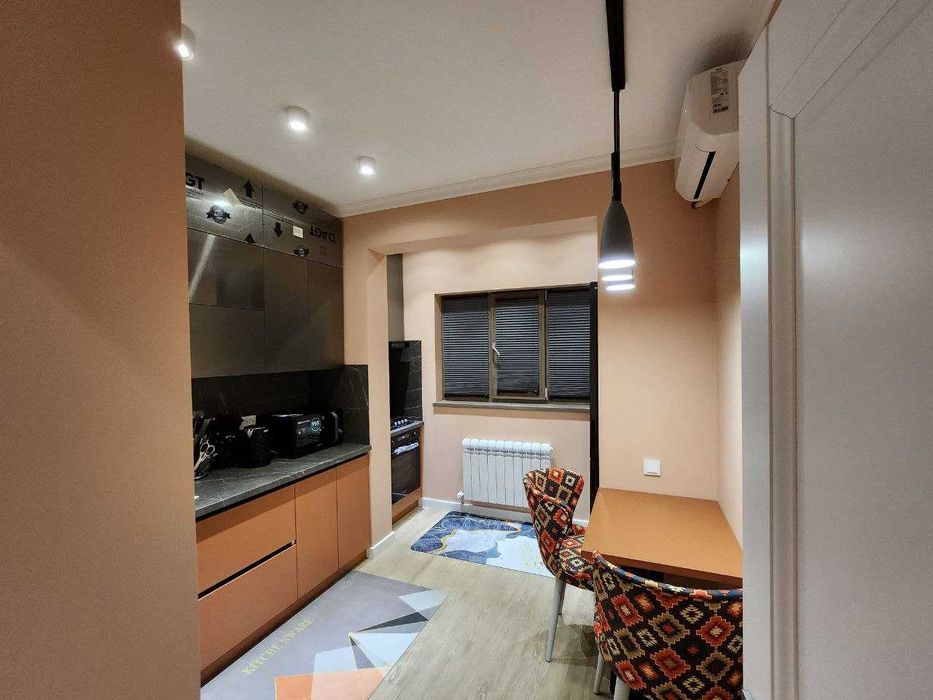 Прямая аренда  в центре города