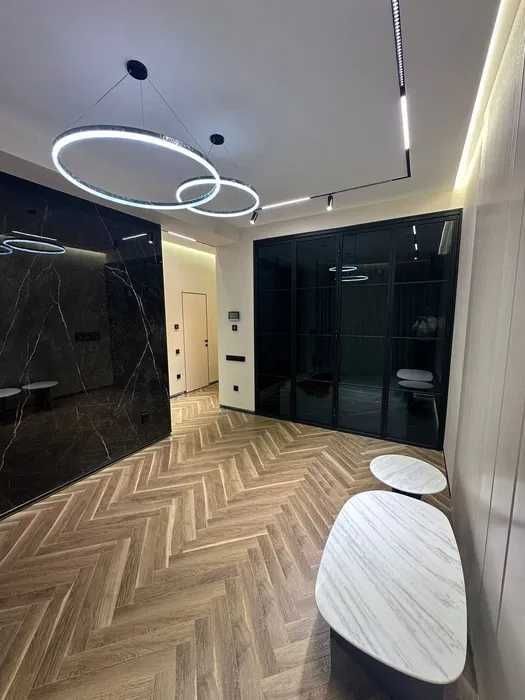 R3Сдаётся квартира 2/5/10 на Метро Айбек ор-р ул НУКУС.