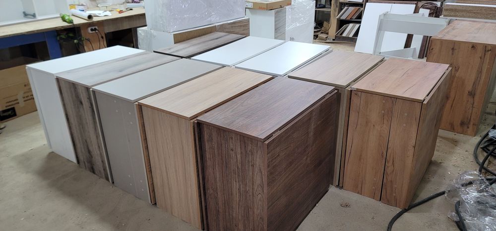 Стол - книжка 180х80.  ПВХ 1 мм 22 тыс