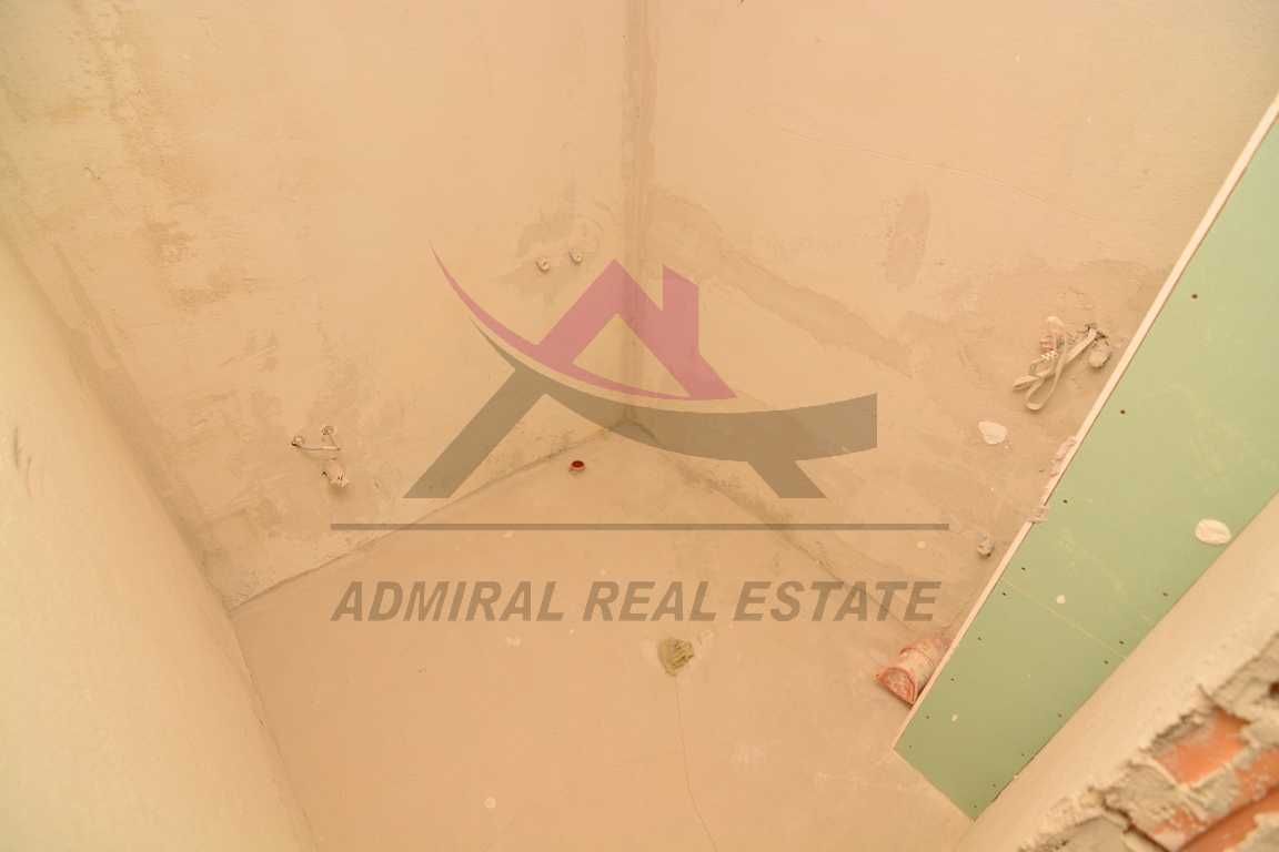 Продава се Тристаен апартамент в Варна, Бриз - 98 кв.м за 2072 €/кв.м - Снимка #3