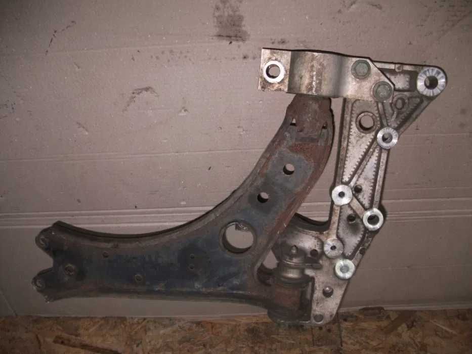 brate/brat/golf 5 6/jetta/touran/audi a3/octavia 2/seat leon 2/