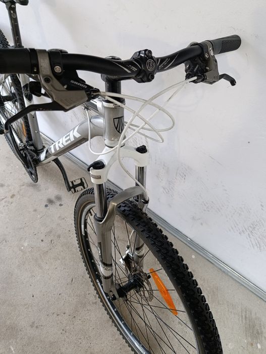 Trek Marlin 29 цола