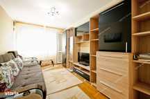 56.5ooEuro doua camere, mobilat si utilat,Micro39-Fabrica de bere