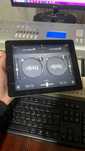 Ipad Sotiladi Djay2 yozilgan