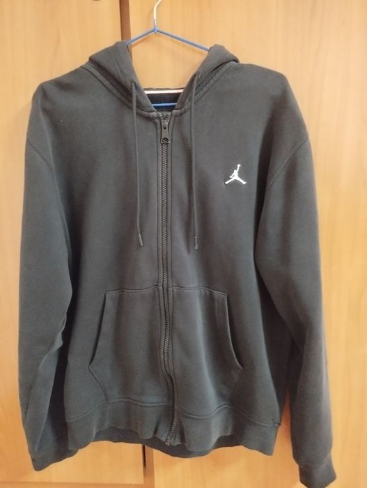 Hanorac Jordan Original