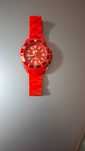 Часовник ICE WATCH
