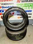 245/40 R18 97Y XL - Pirelli Powergy Oferta