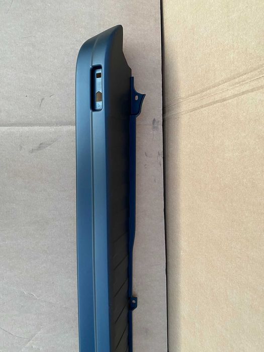 Bara spate Renault Trafic 3 2014+ noua originala