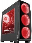 01. Calculator Unitate PC Gaming I5 6600, 16GB ddr4, GTX 1660 Super