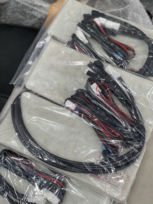 Sideniya obagrev korea