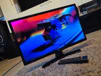 Televizor mic LG 24 inch / 61cm / LED / HD
