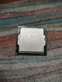 Срочна Процессор i5-6400 почти новый
