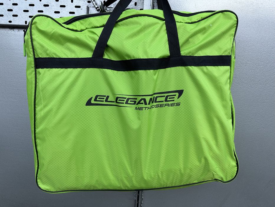 Juvelnic dreptunghiular Formax 55x45 de 4 m