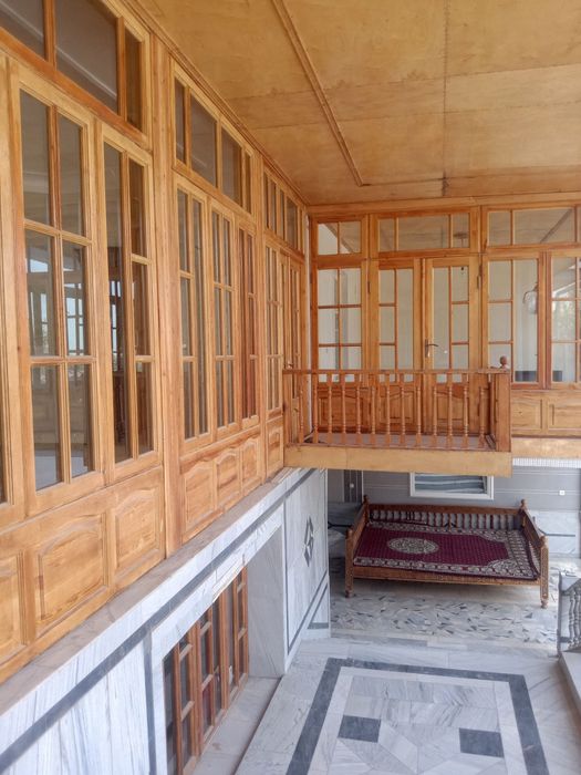 Келес участка сотилади